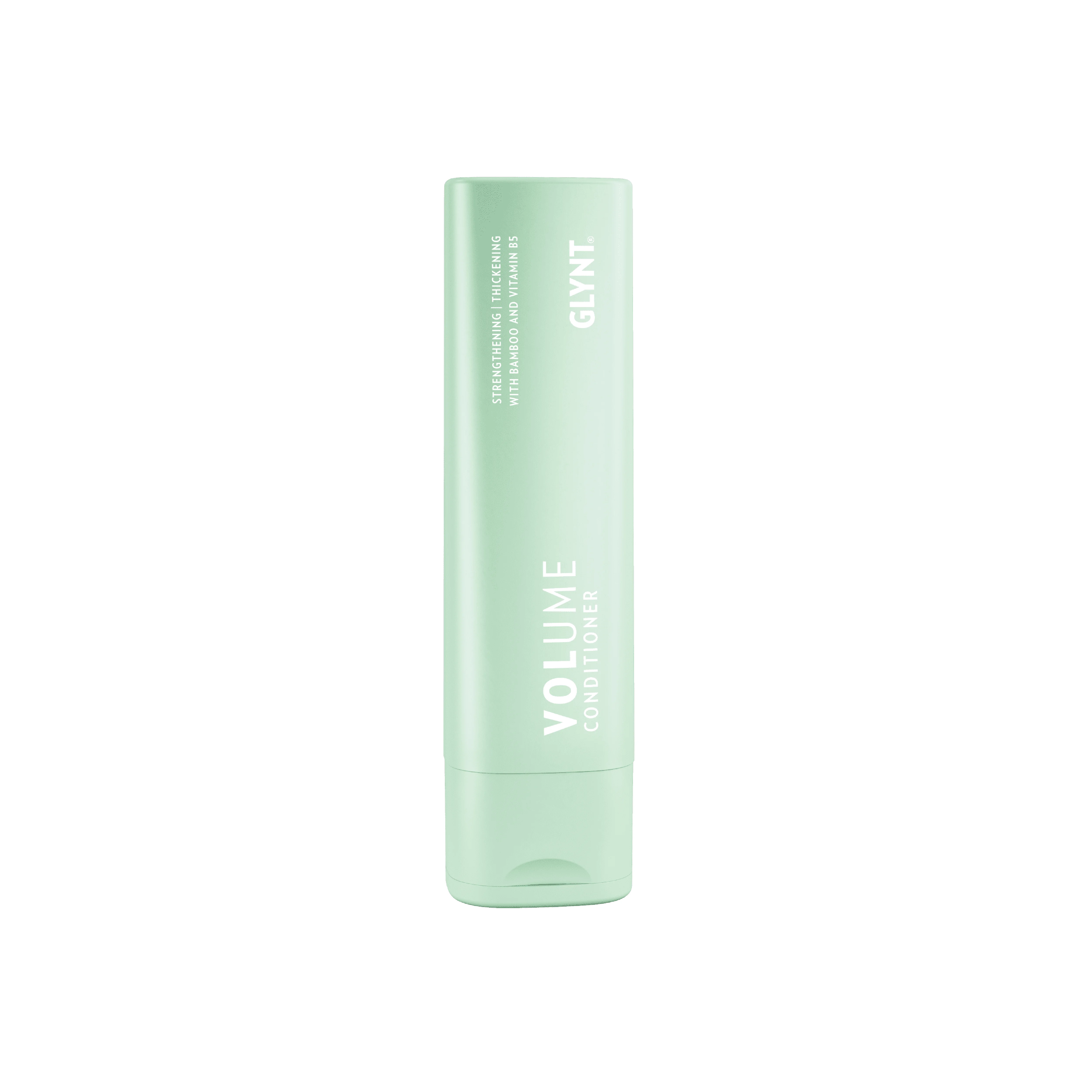 VOLUME CONDITIONER