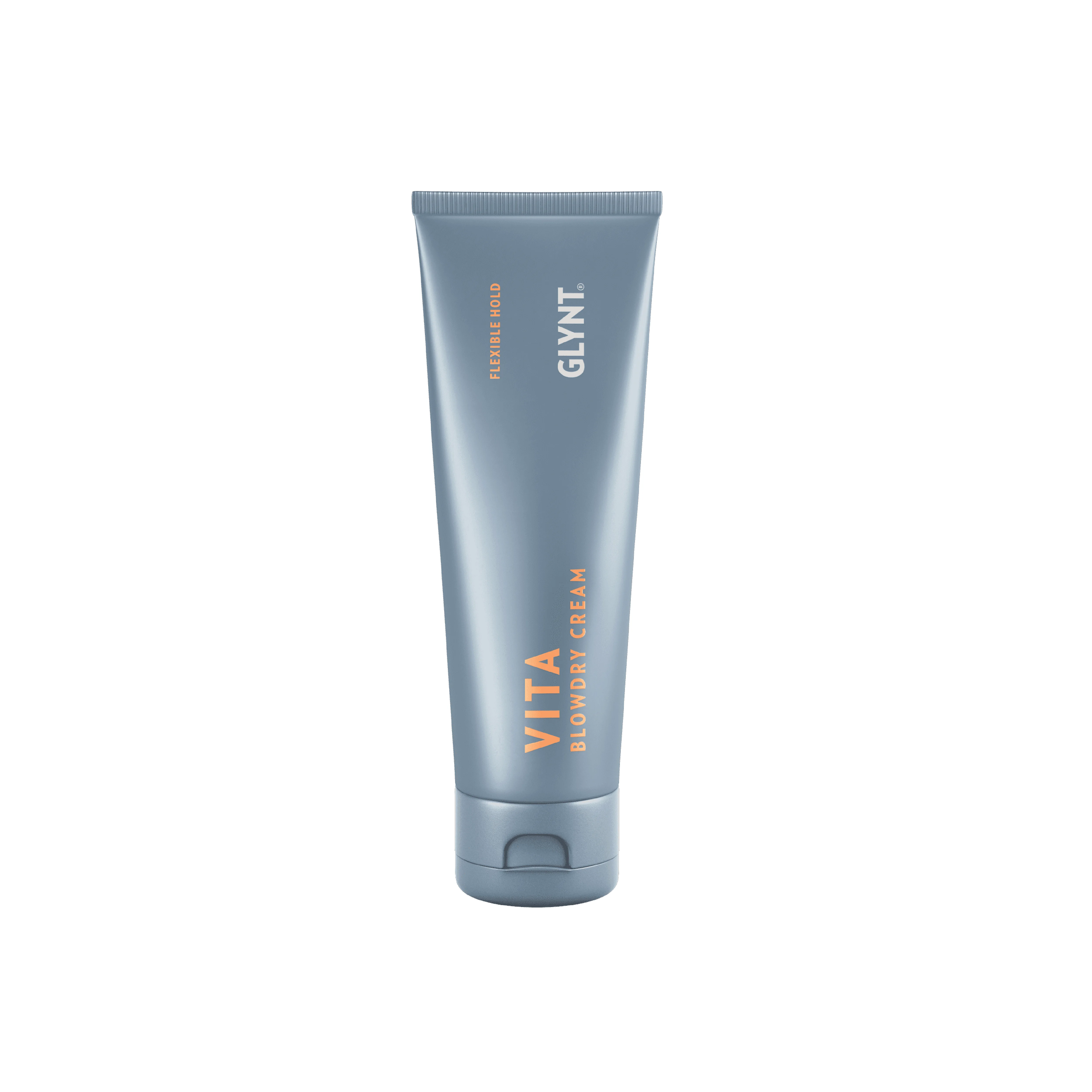 VITA BLOWDRY CREAM