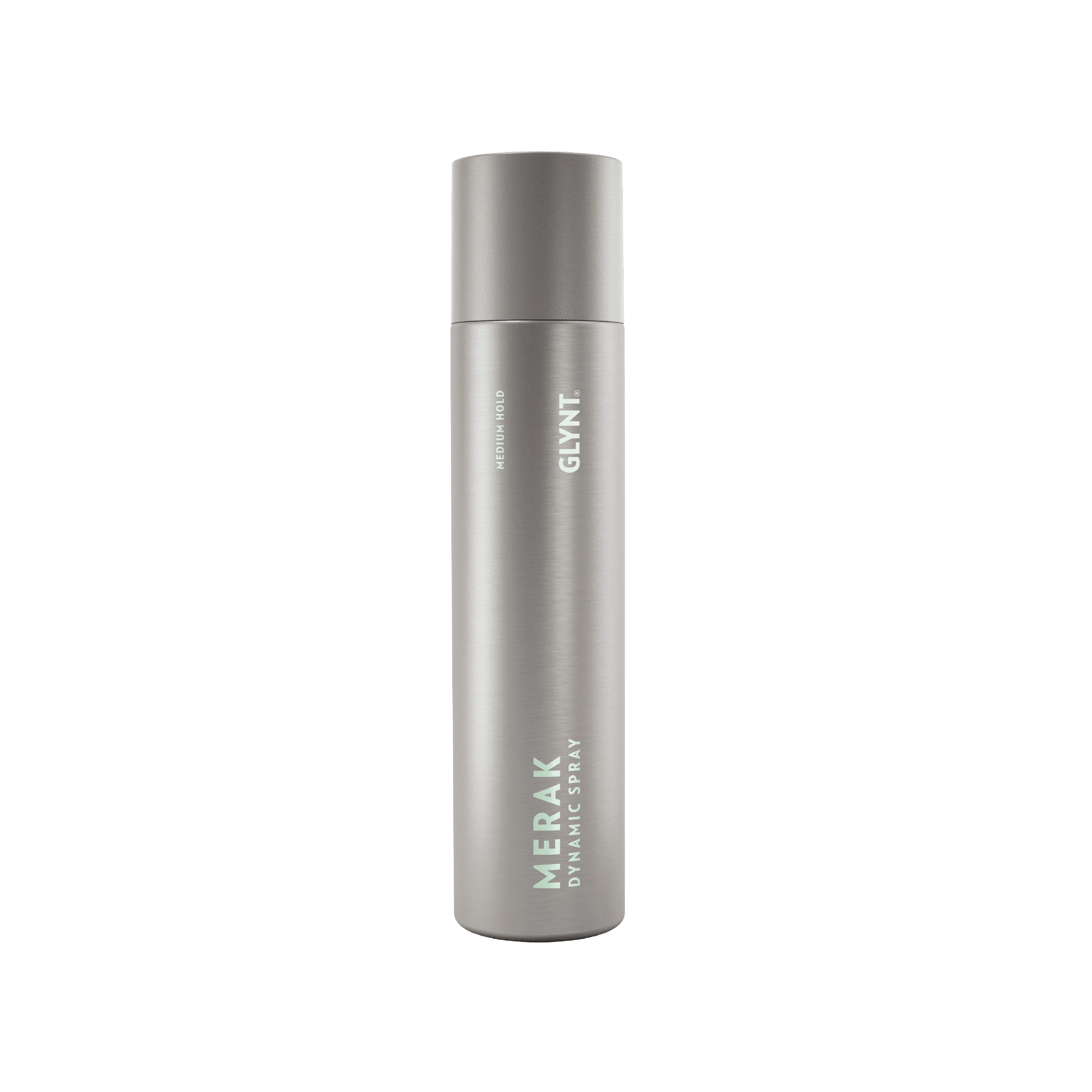 MERAK DYNAMIC SPRAY