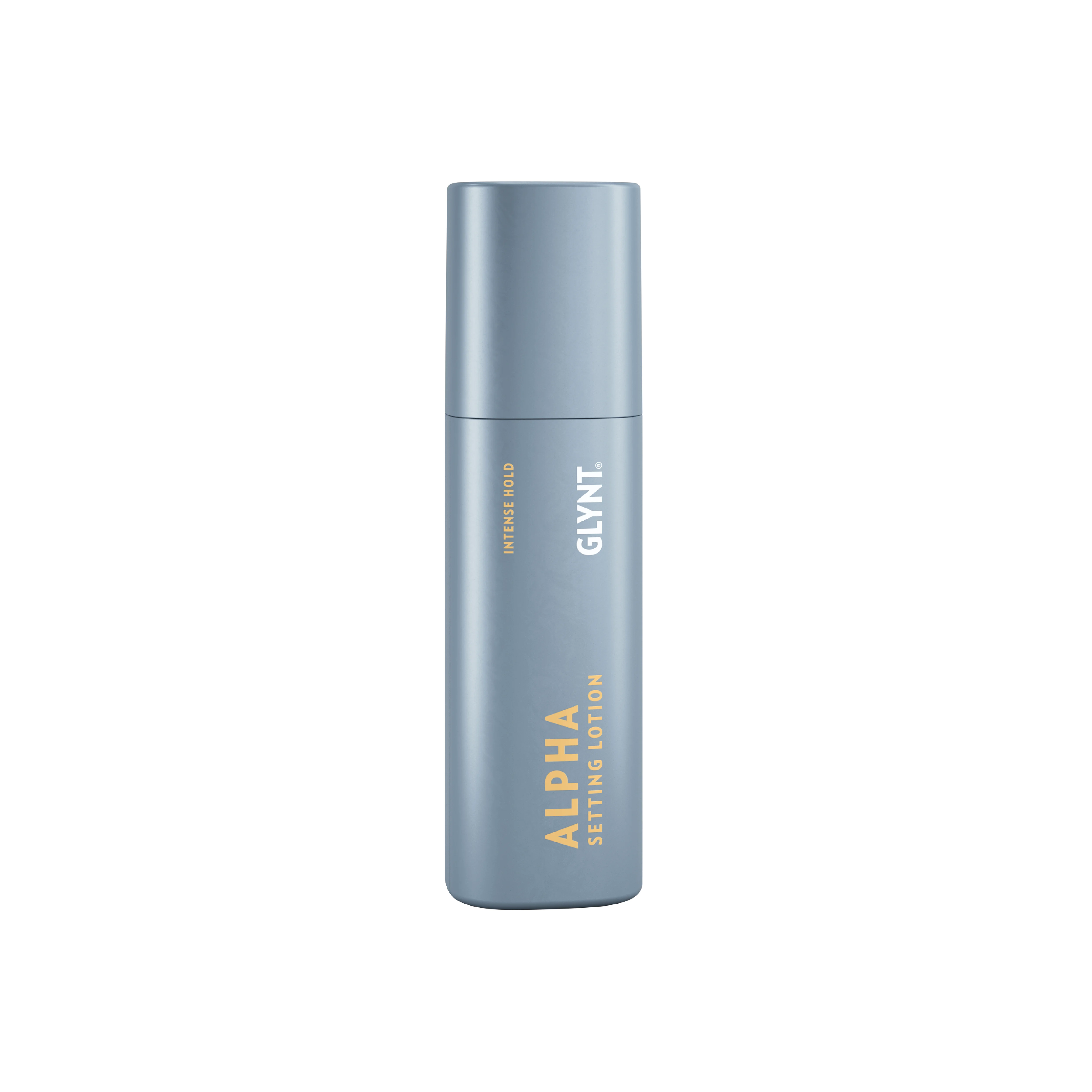 ALPHA SETTING LOTION