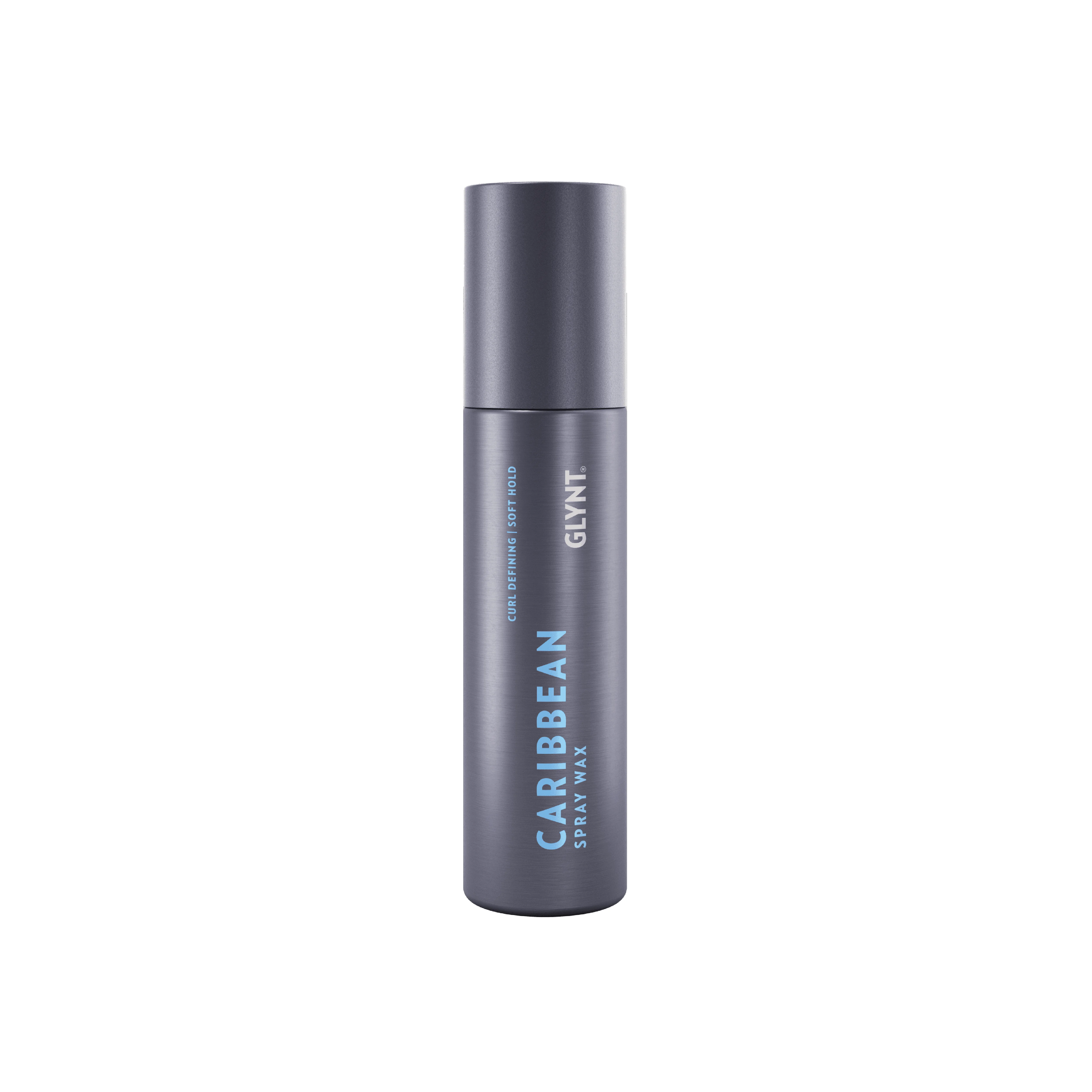 CARRIBEAN SPRAY WAX