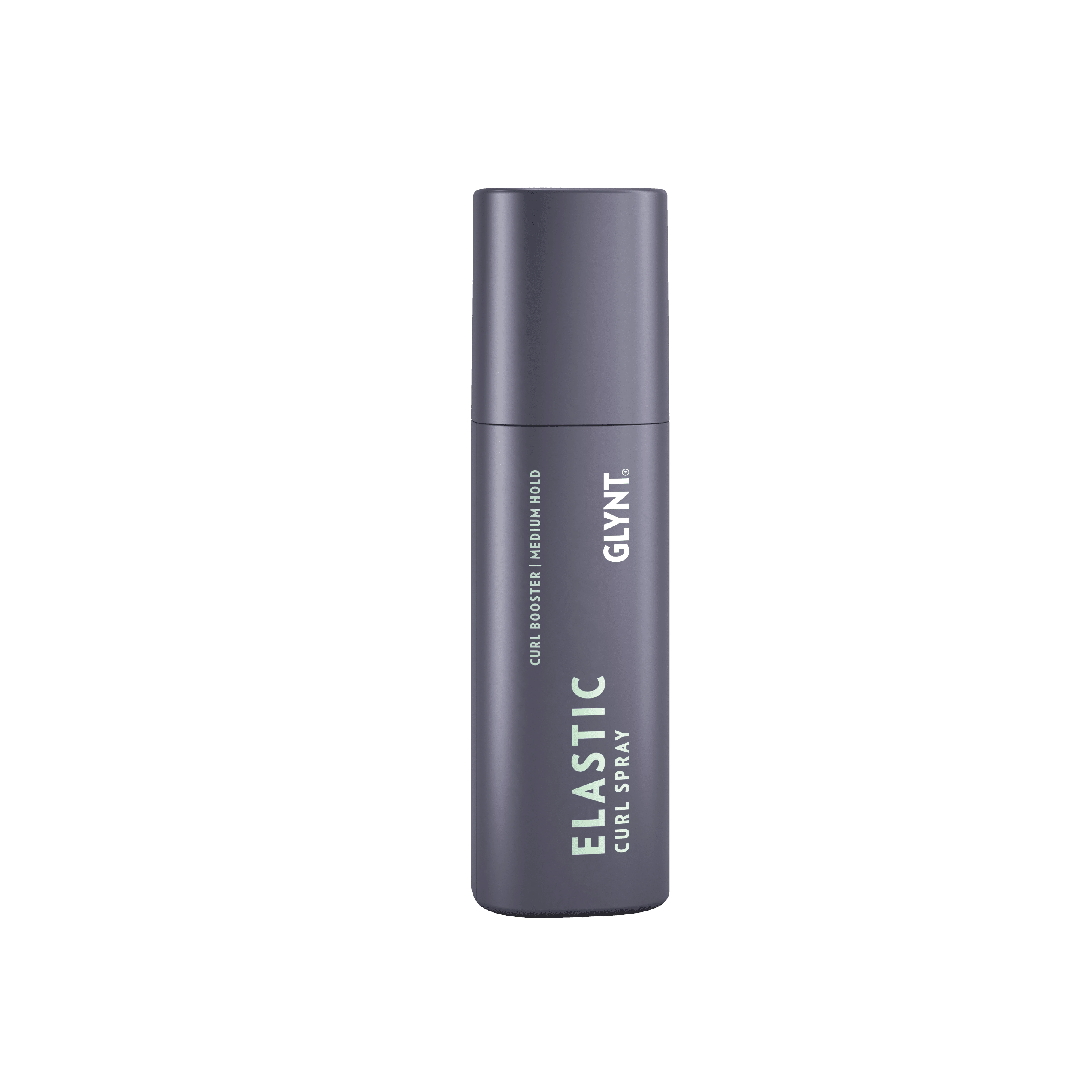 ELASTIC CURL SPRAY