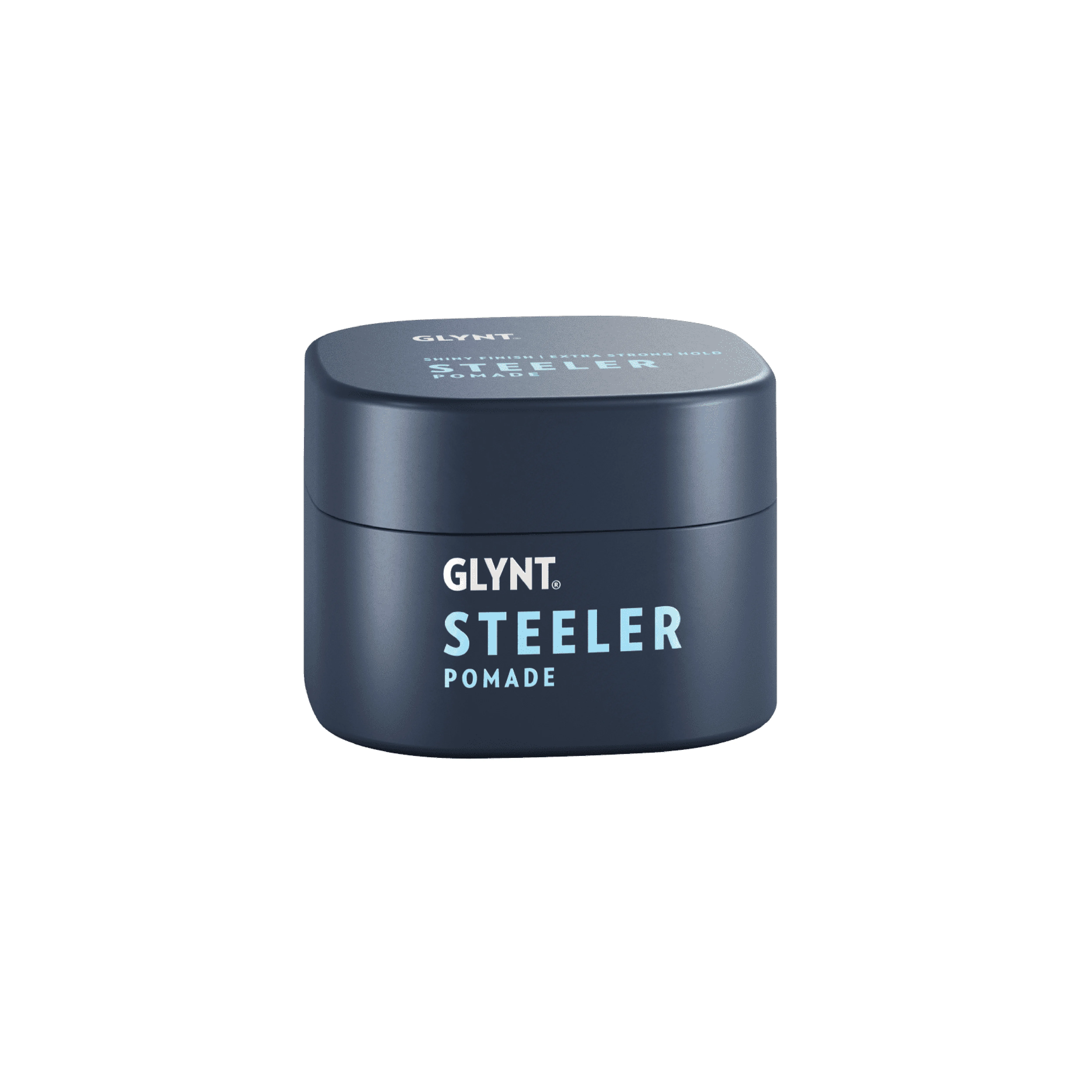 STEELER POMADE