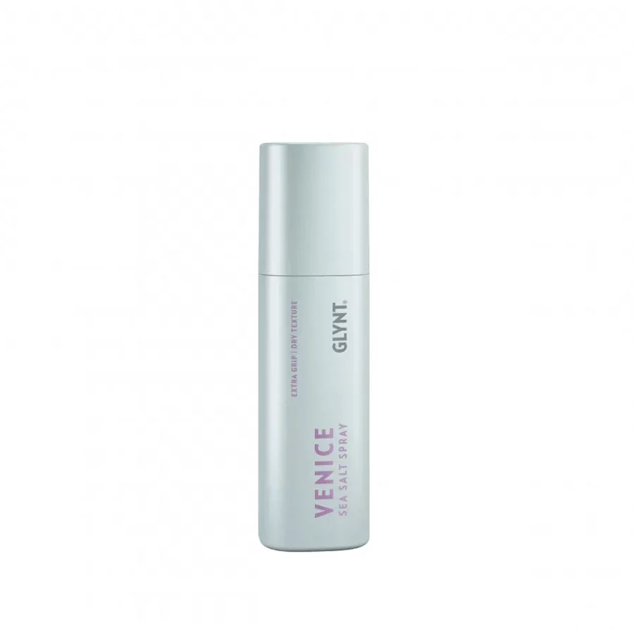 VENICE SEA SALT SPRAY