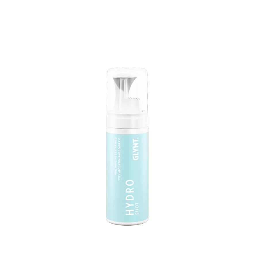 GLYNT Hydro Shot