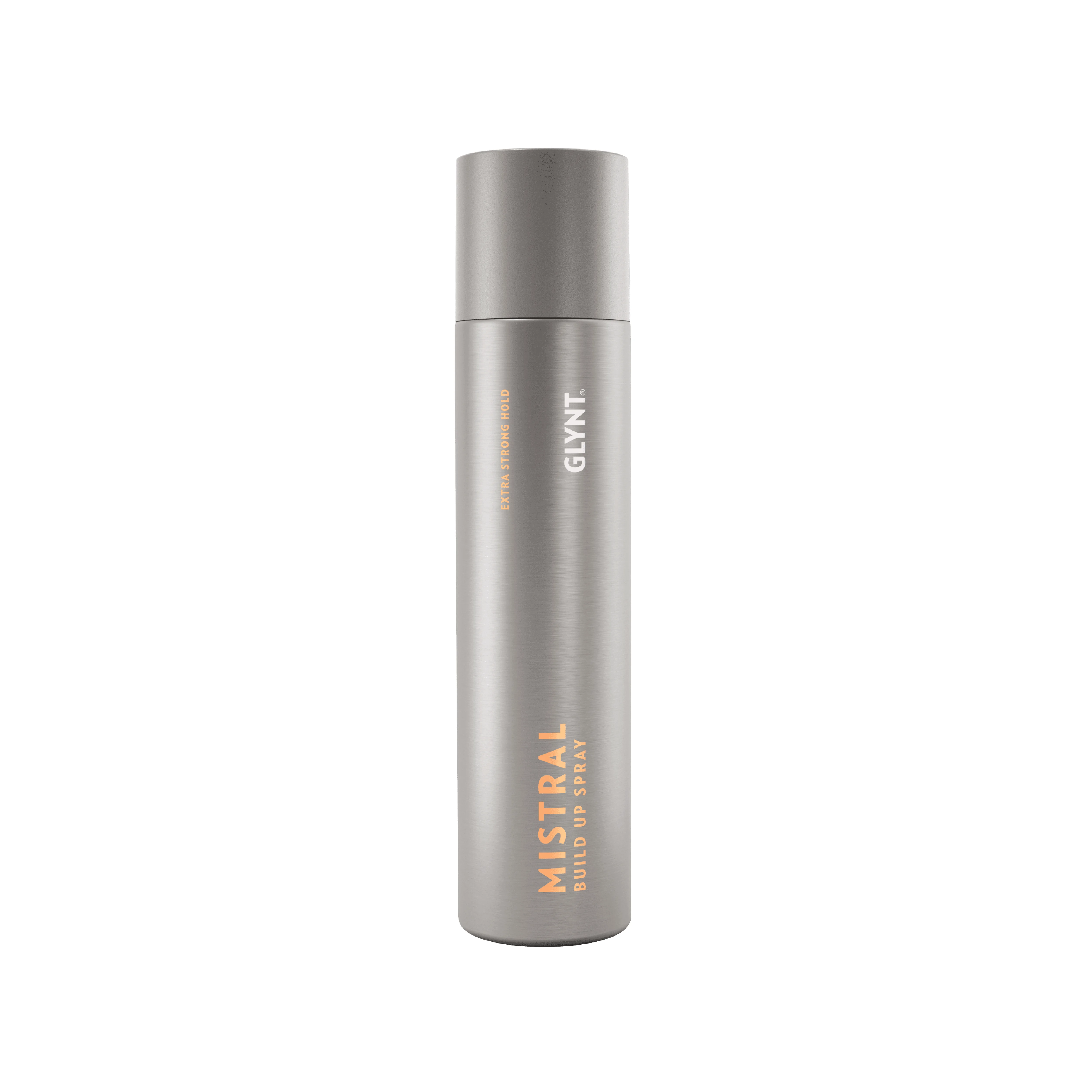 MISTRAL BUILD UP SPRAY