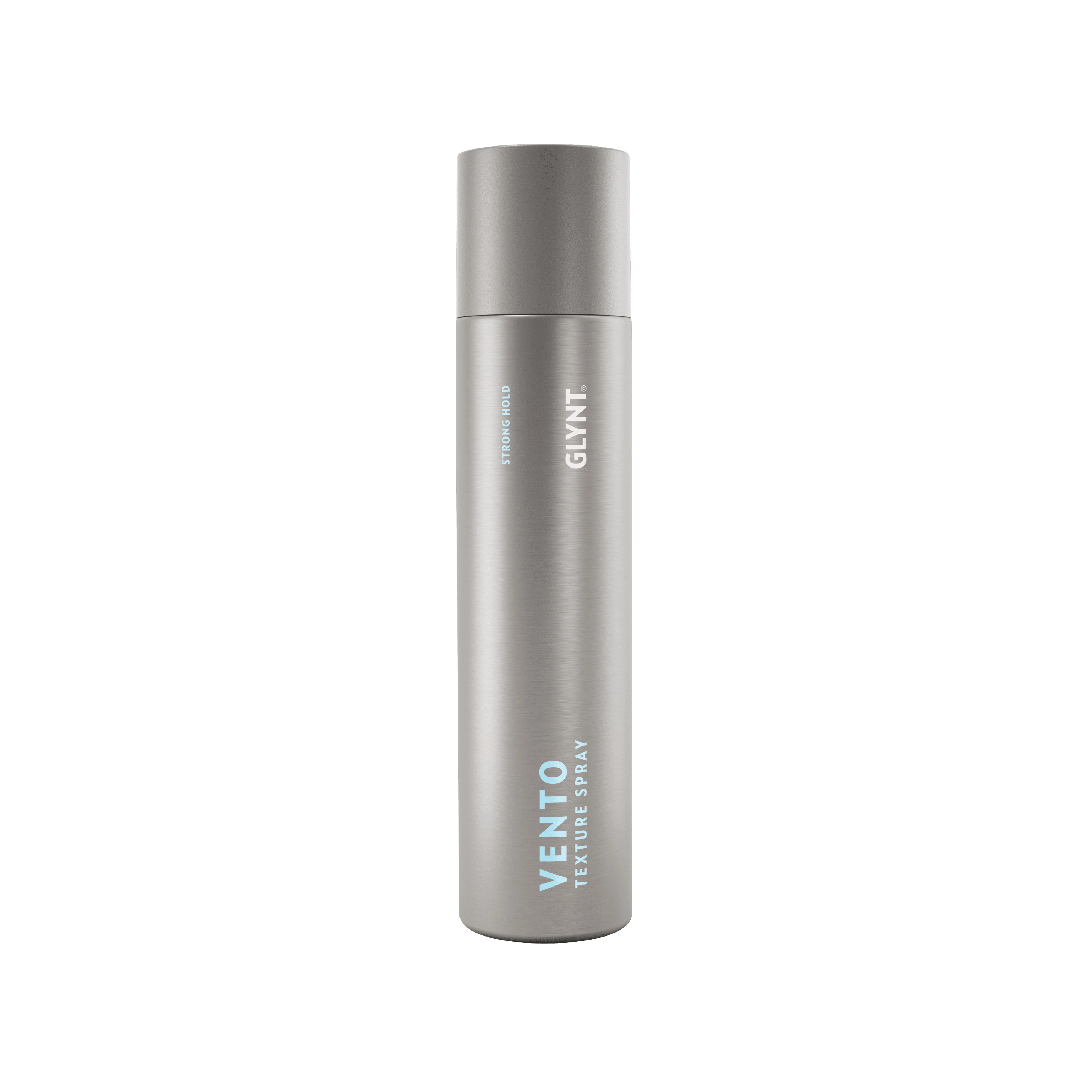 VENTO TEXTURE SPRAY