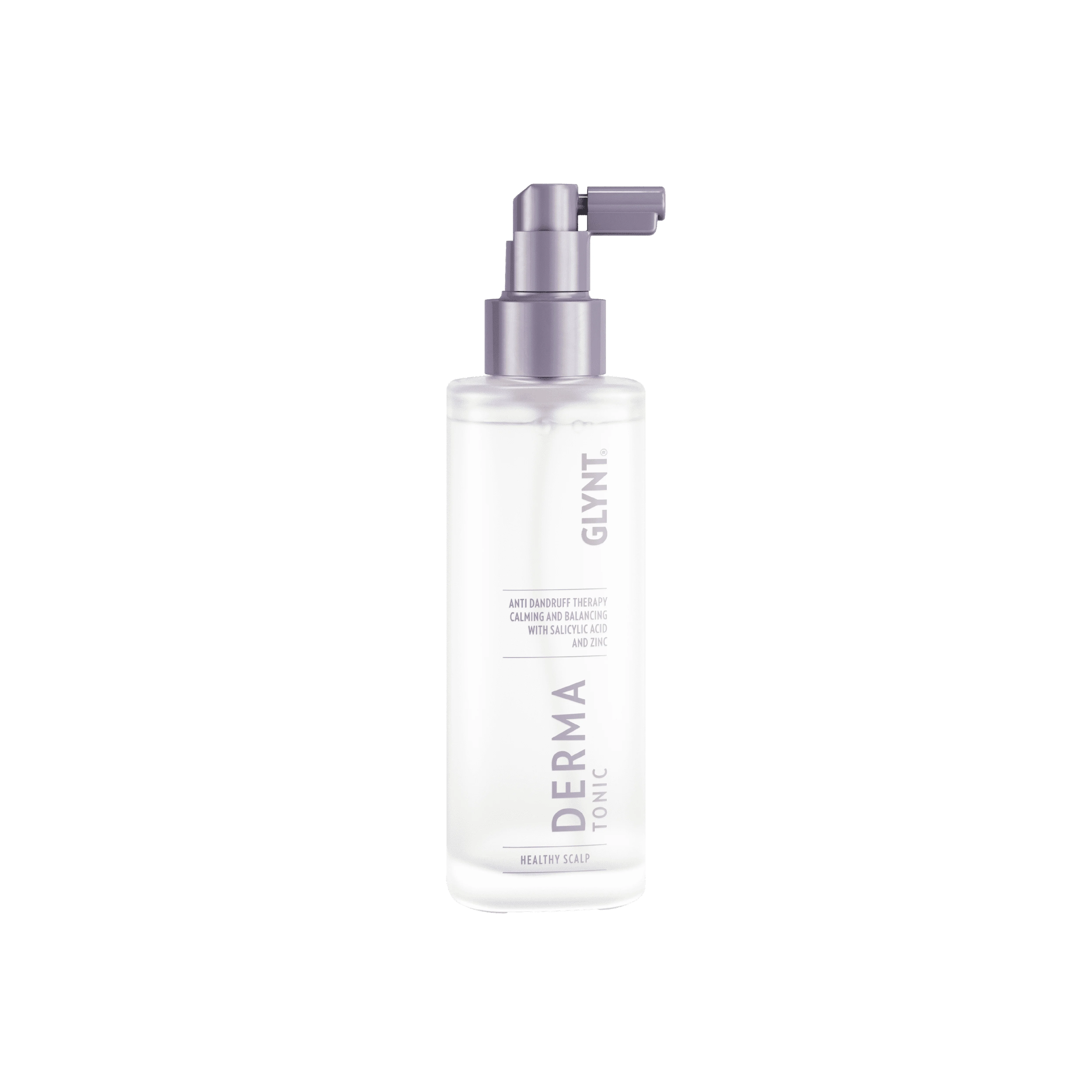 DERMA TONIC