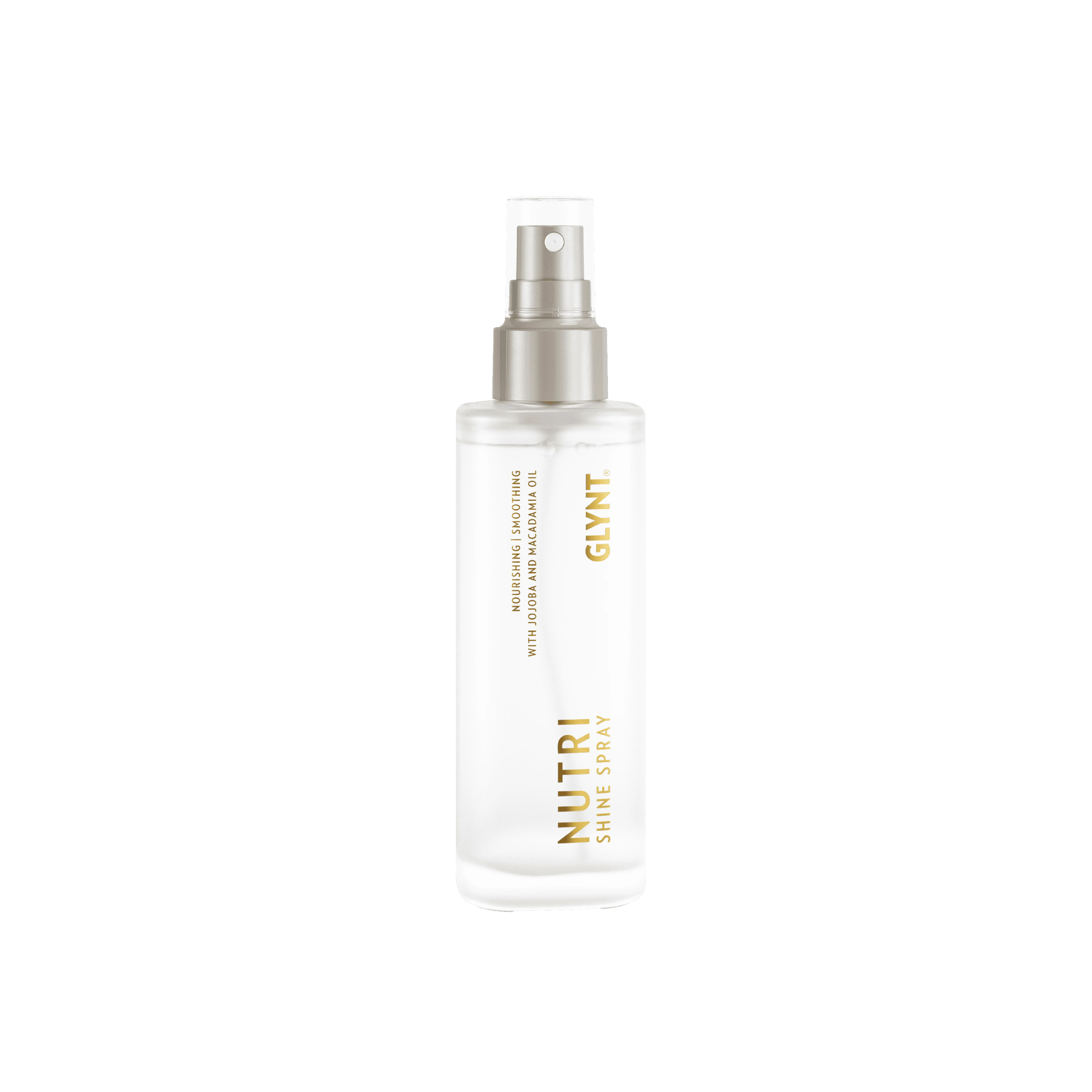 NUTRI SHINE SPRAY, 30ml