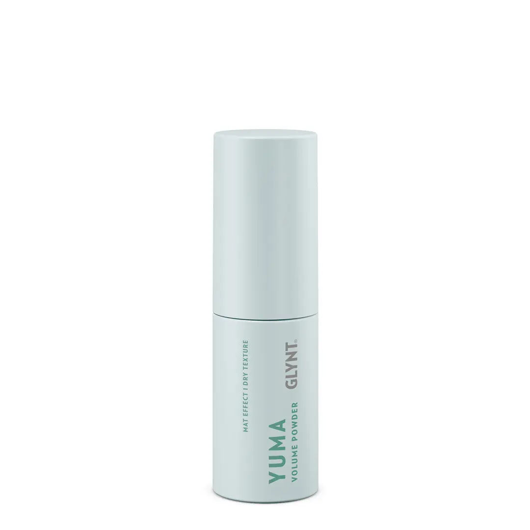 YUMA Volume Powder