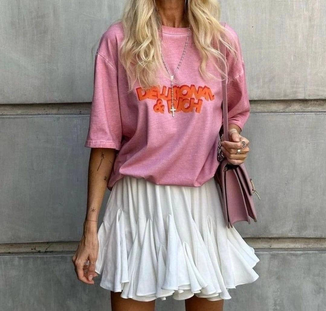 Balti sijonšorčiai