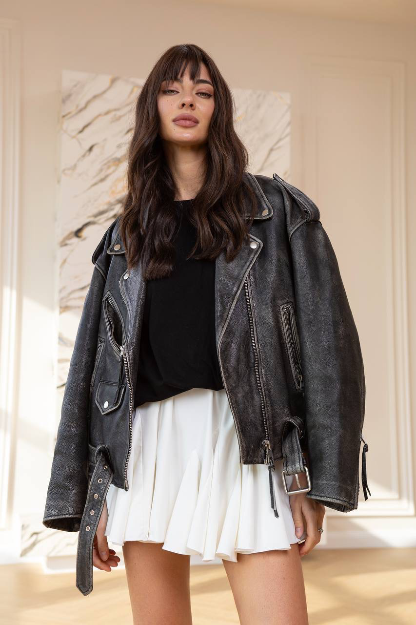 Balti sijonšorčiai