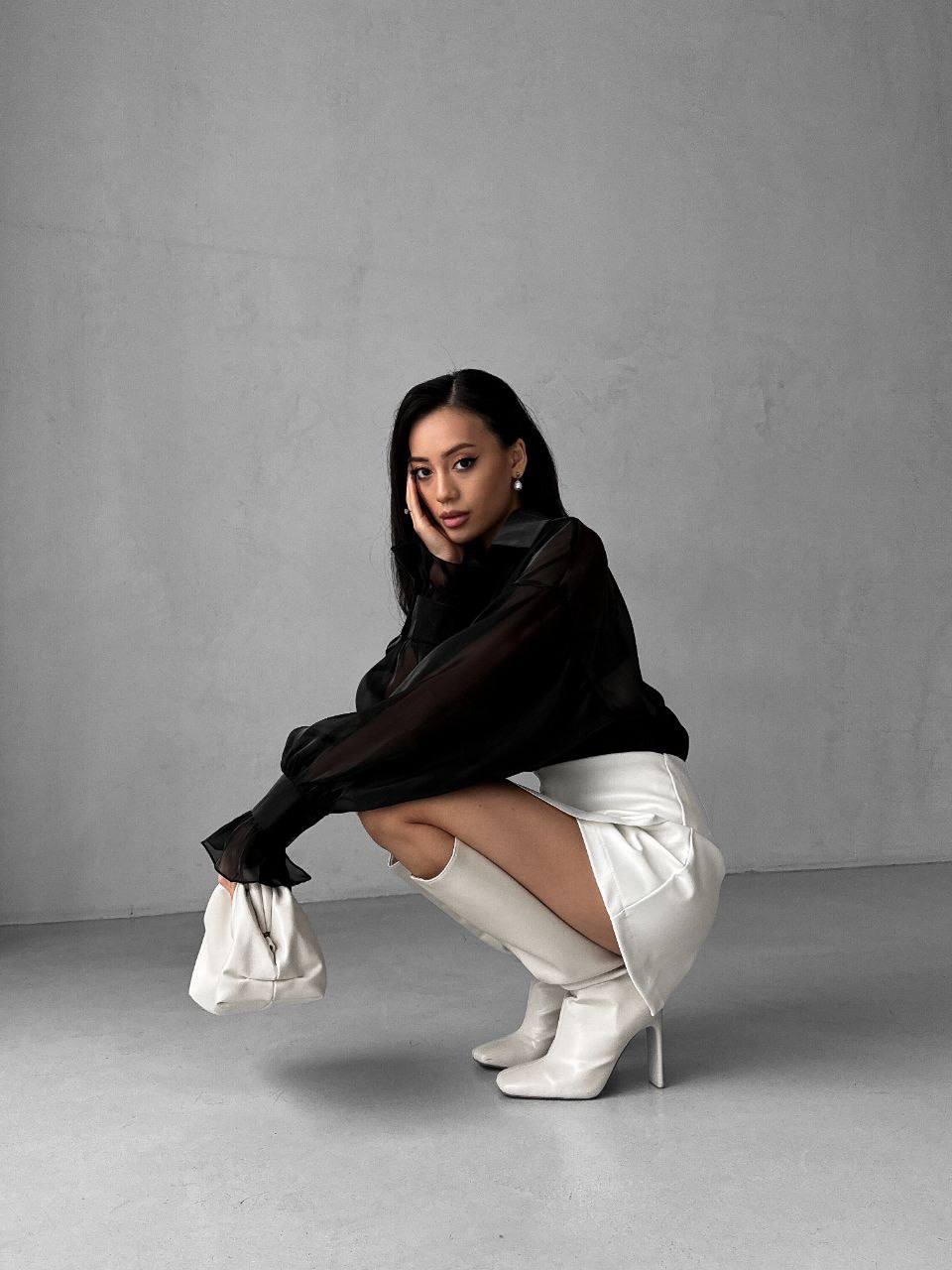 Dviejų dalių kostiumėlis