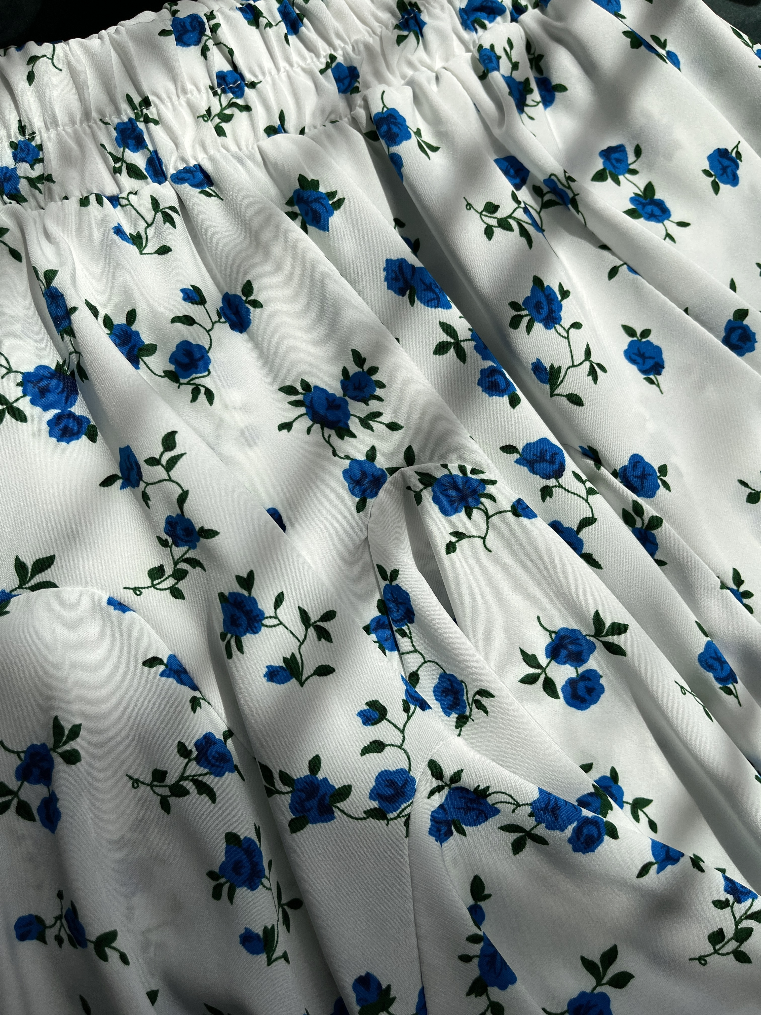 Sijonšorčiai Agata 