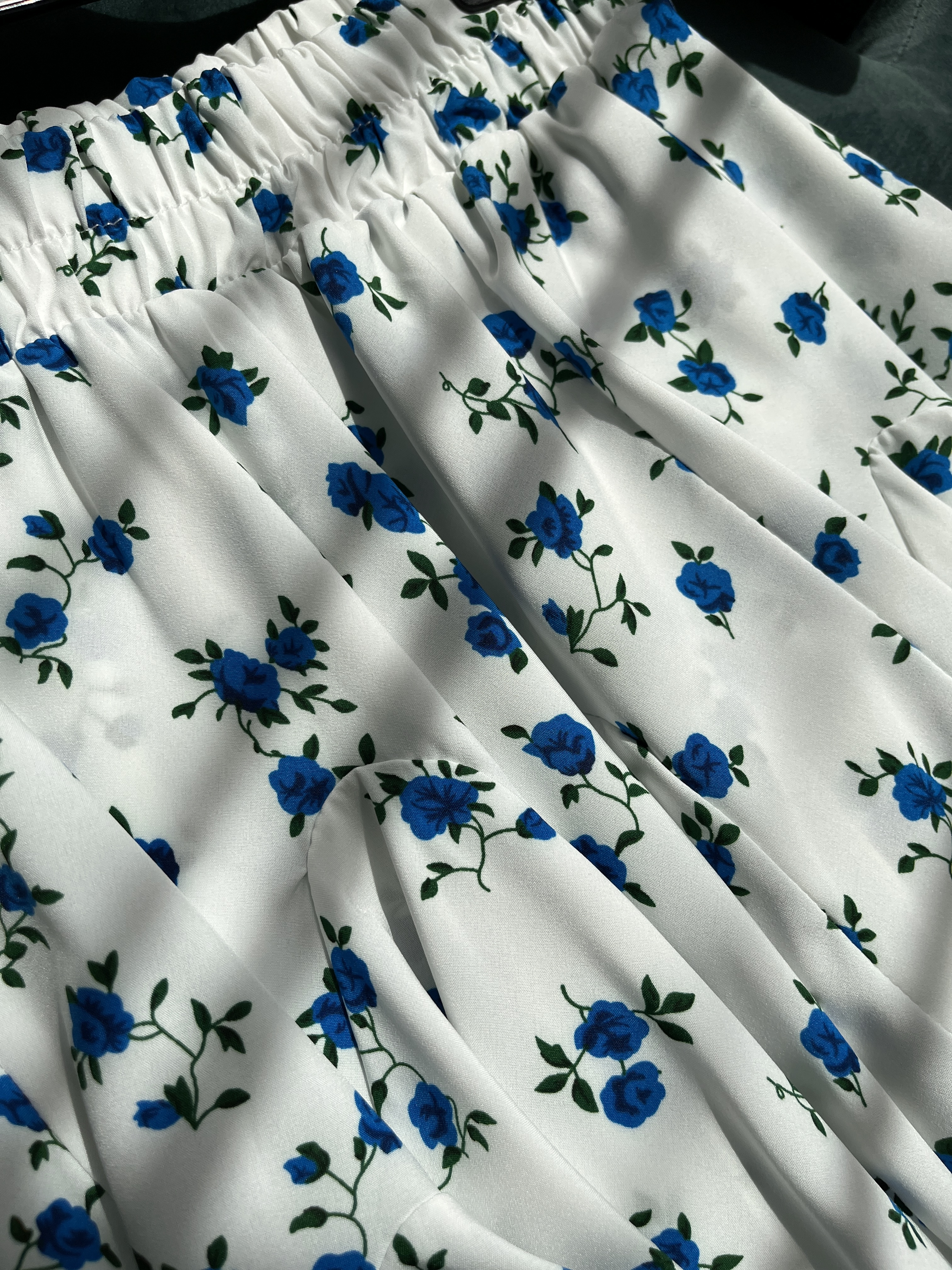 Sijonšorčiai Agata 