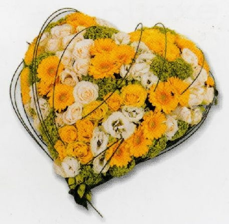 Coeur