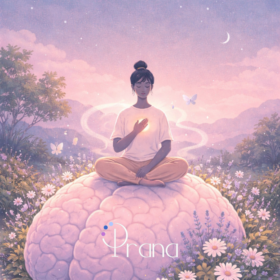 Evaluación Inicial Terapia Psicológica