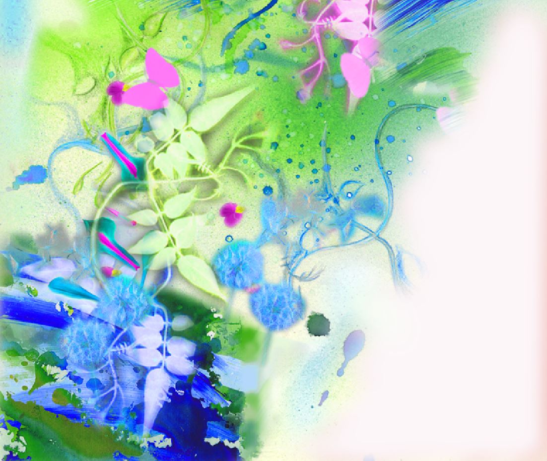 Art Tuition and Support