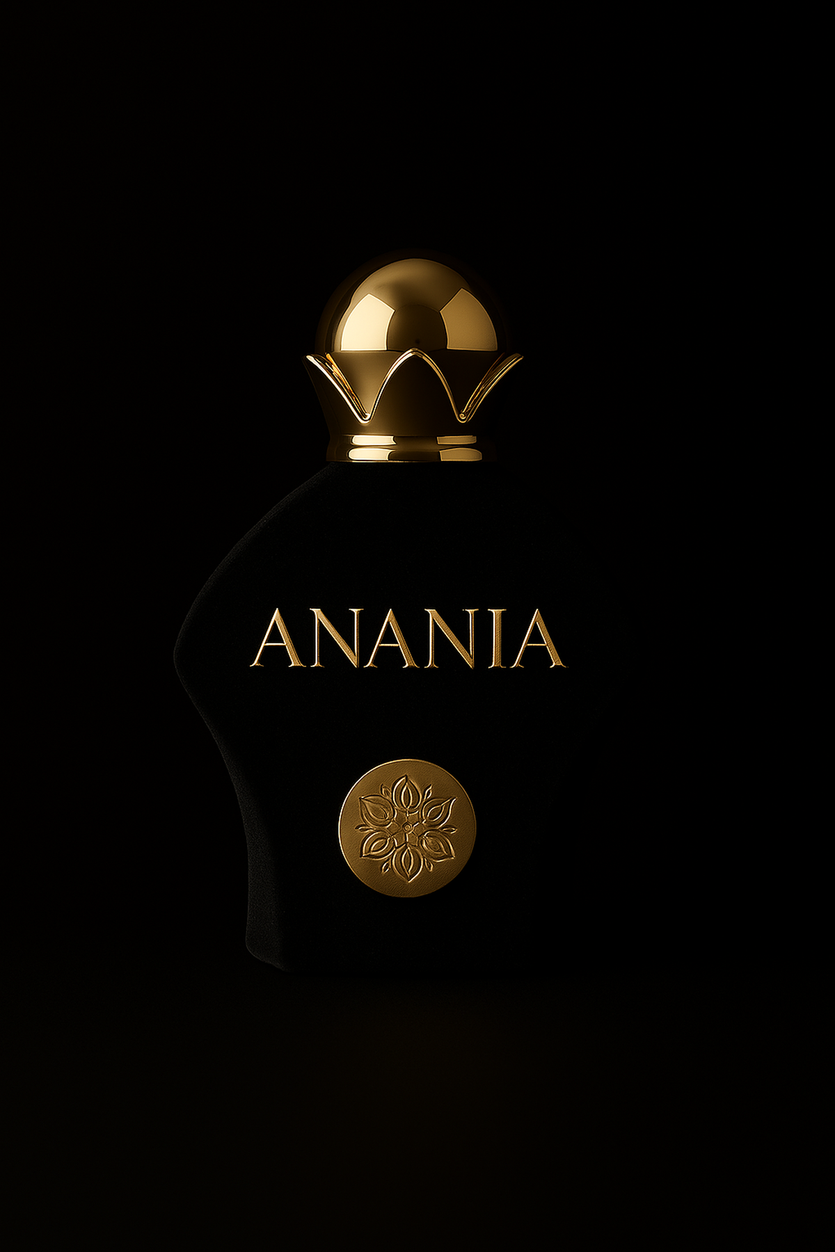 Anania