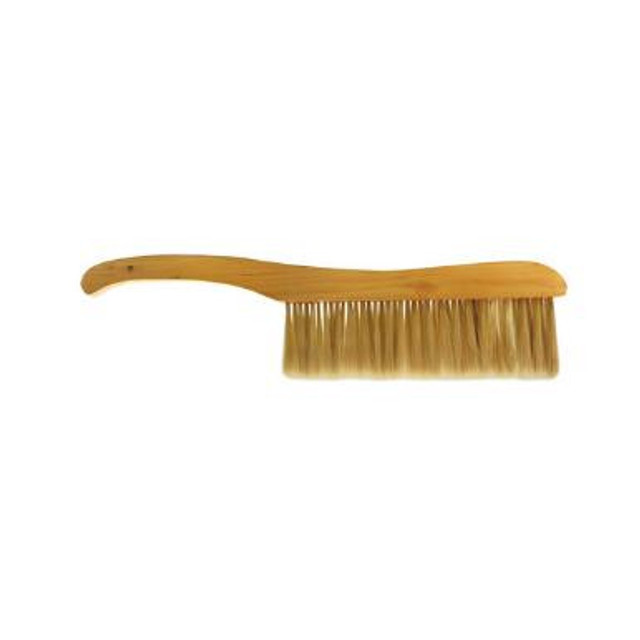 Nylon Bee Brush