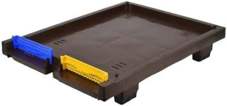 Anel Ultimate Solid Hive Bottom Board