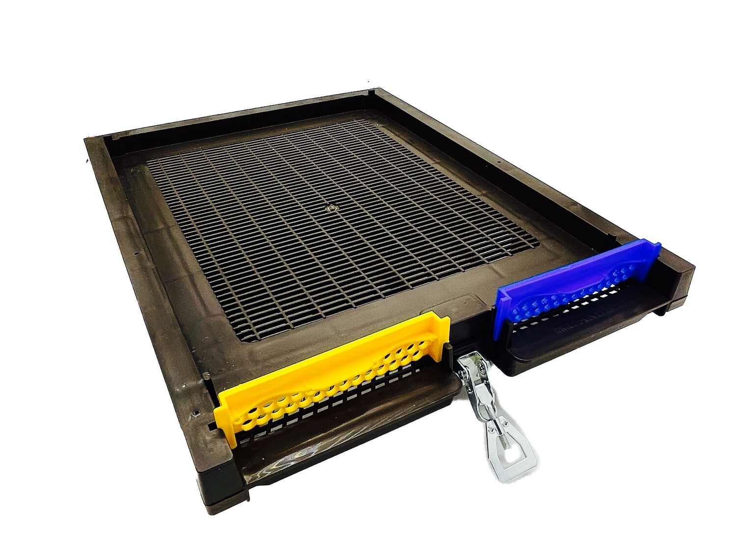 Anel Ultimate Screened Hive Bottom Board