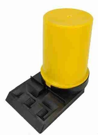 Anel Entrance Feeder