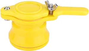 Honey Gate