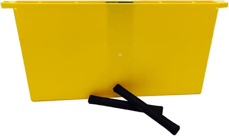 Anel Division Board Frame Feeder