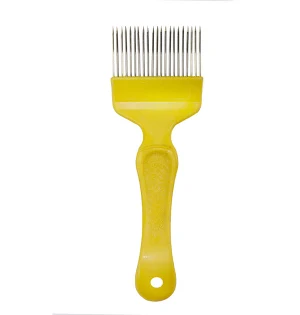 Honey Uncapping Tool