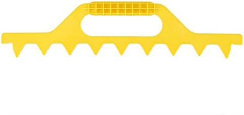 Beehive Frame Spacer