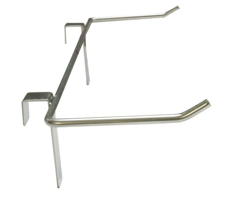 Frame Perch