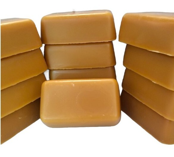 Bees Wax