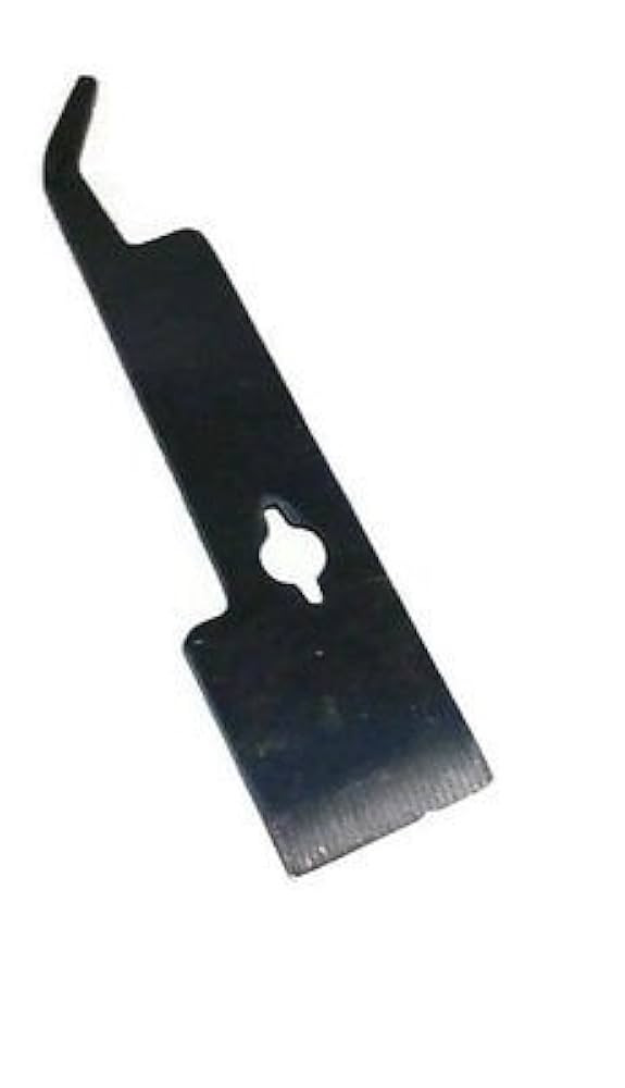Pocket Hive tool