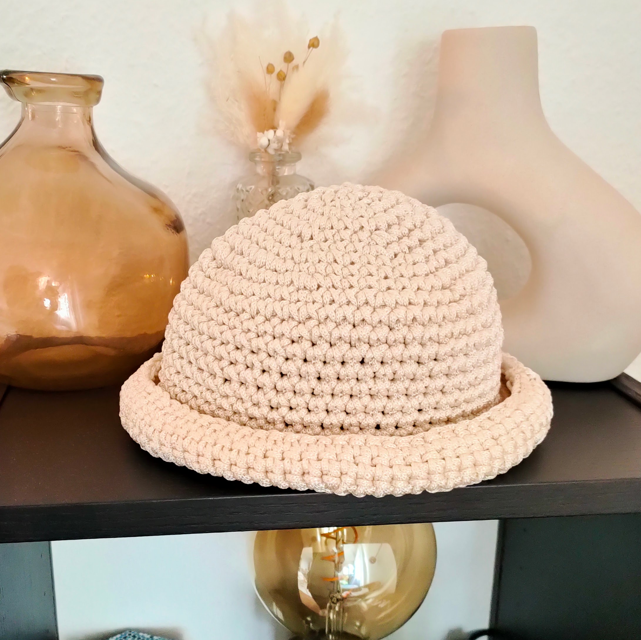 Chapeau Ava
