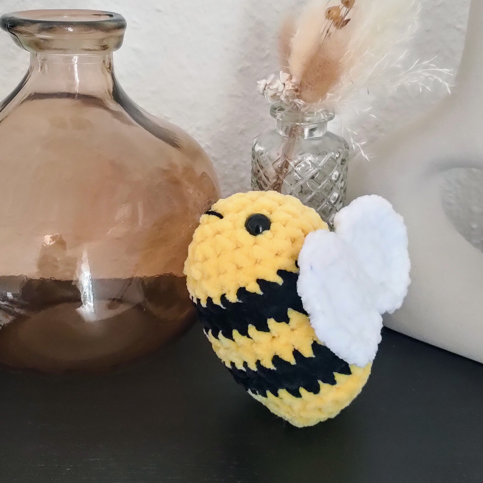 Bibi l'abeille