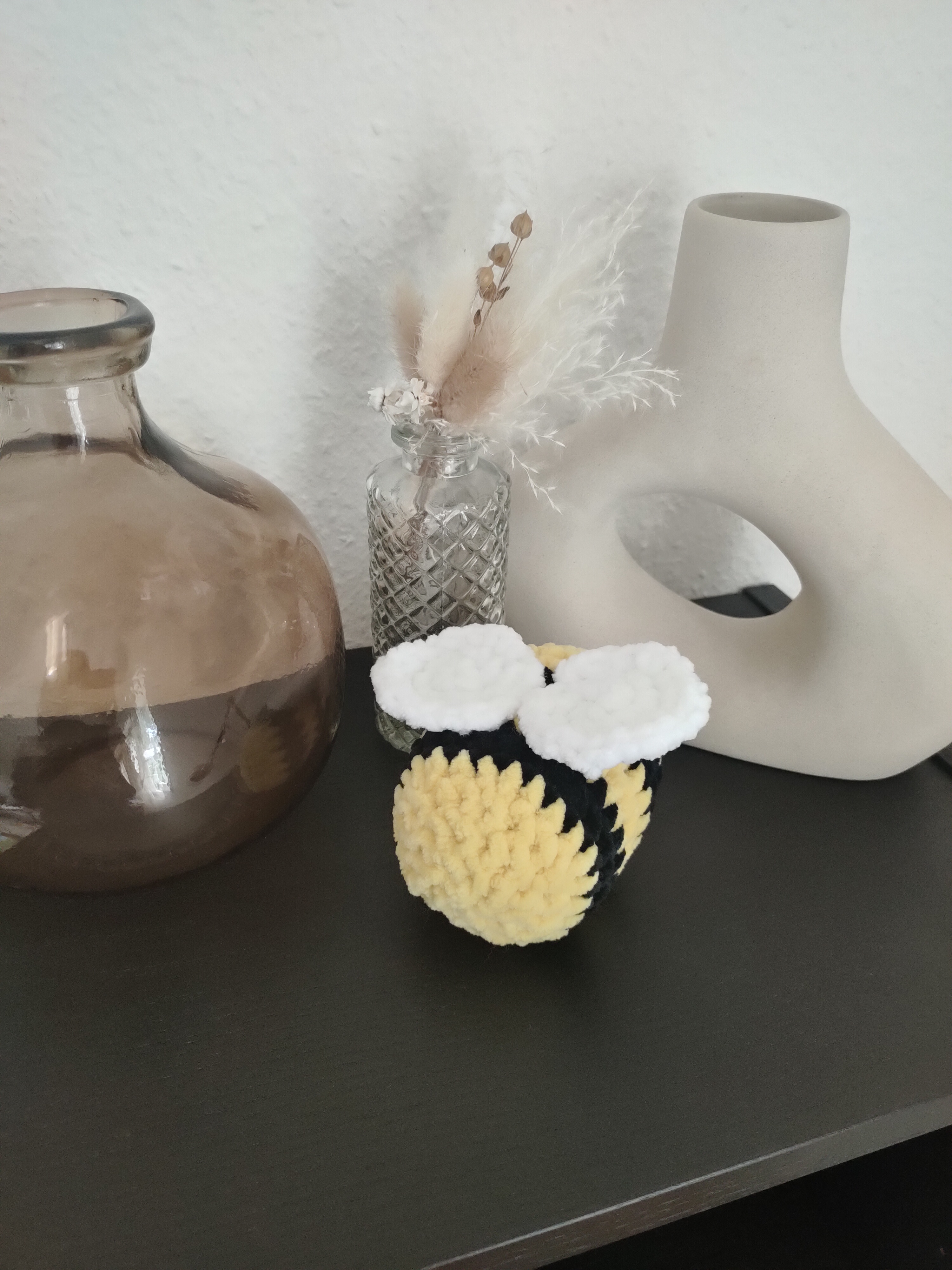 Bibi l'abeille