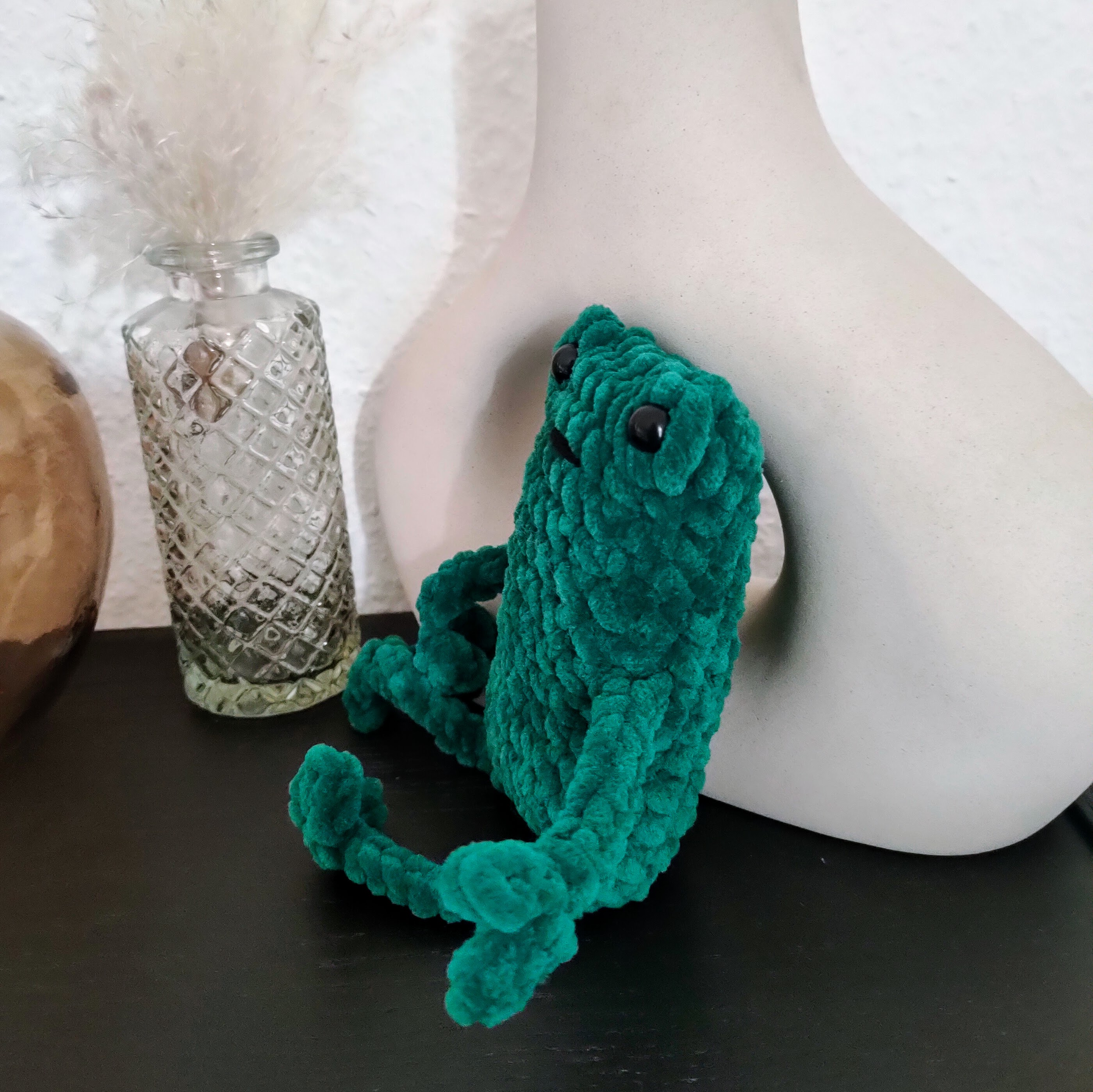 Crazy Froggy