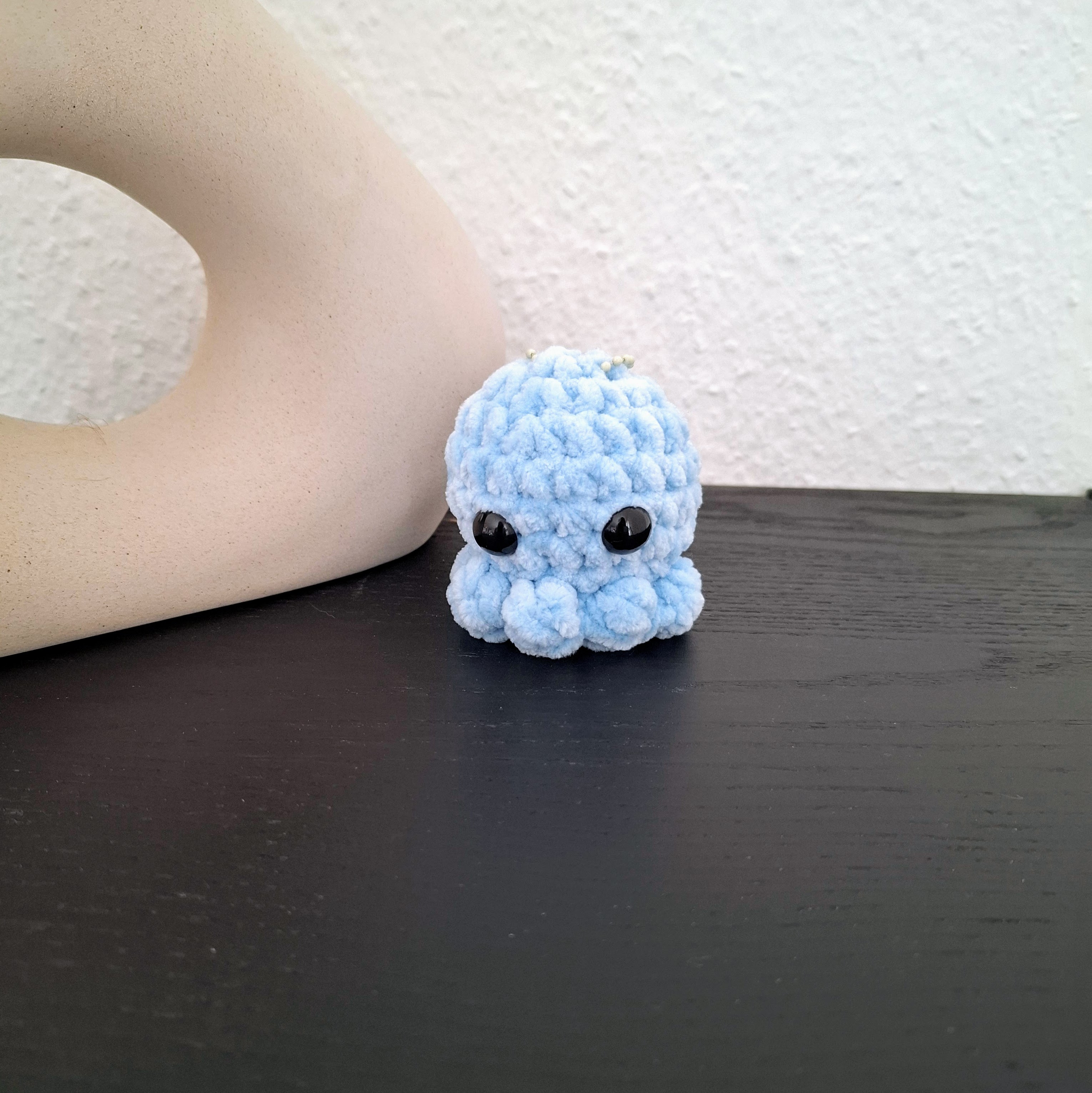 Mini-Pip