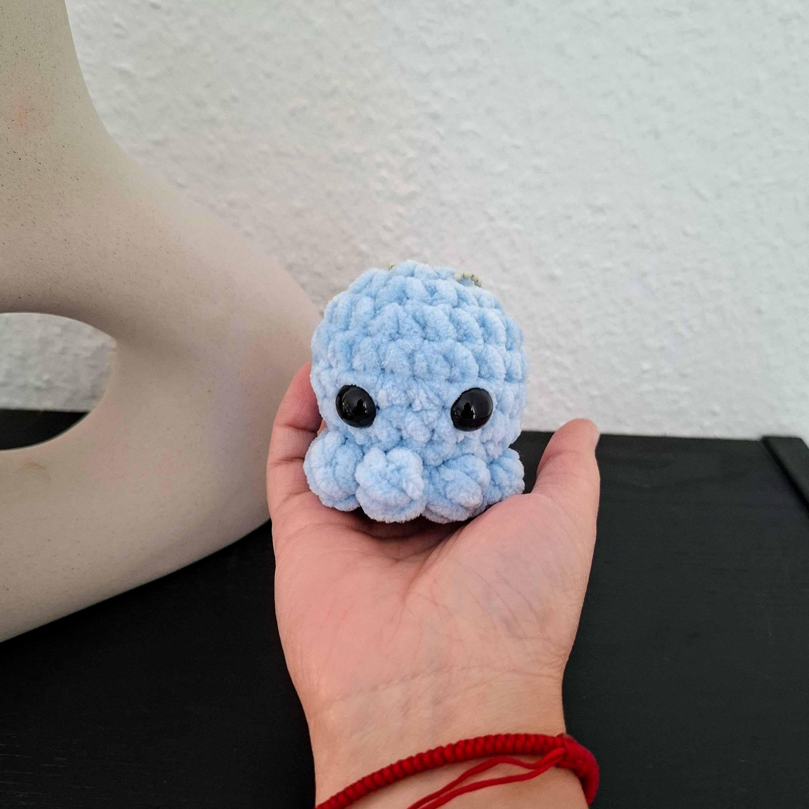 Mini-Pip