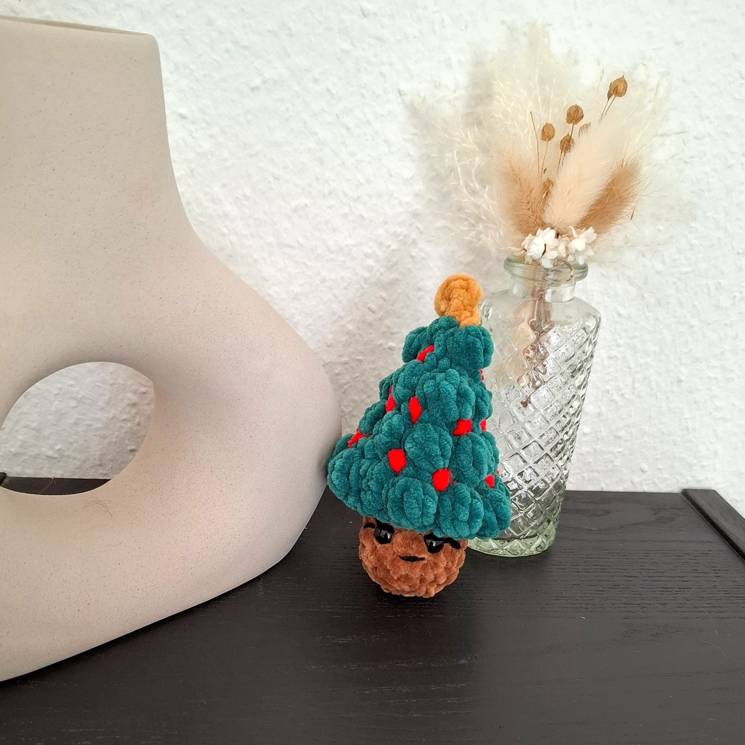 Sam le petit Sapin
