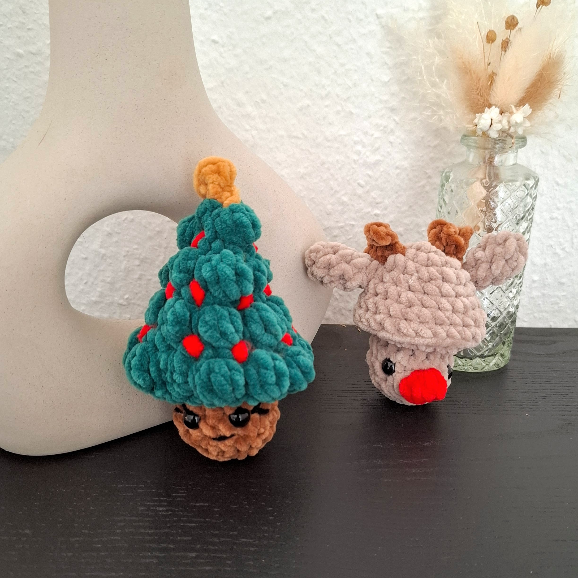 Sam le petit Sapin