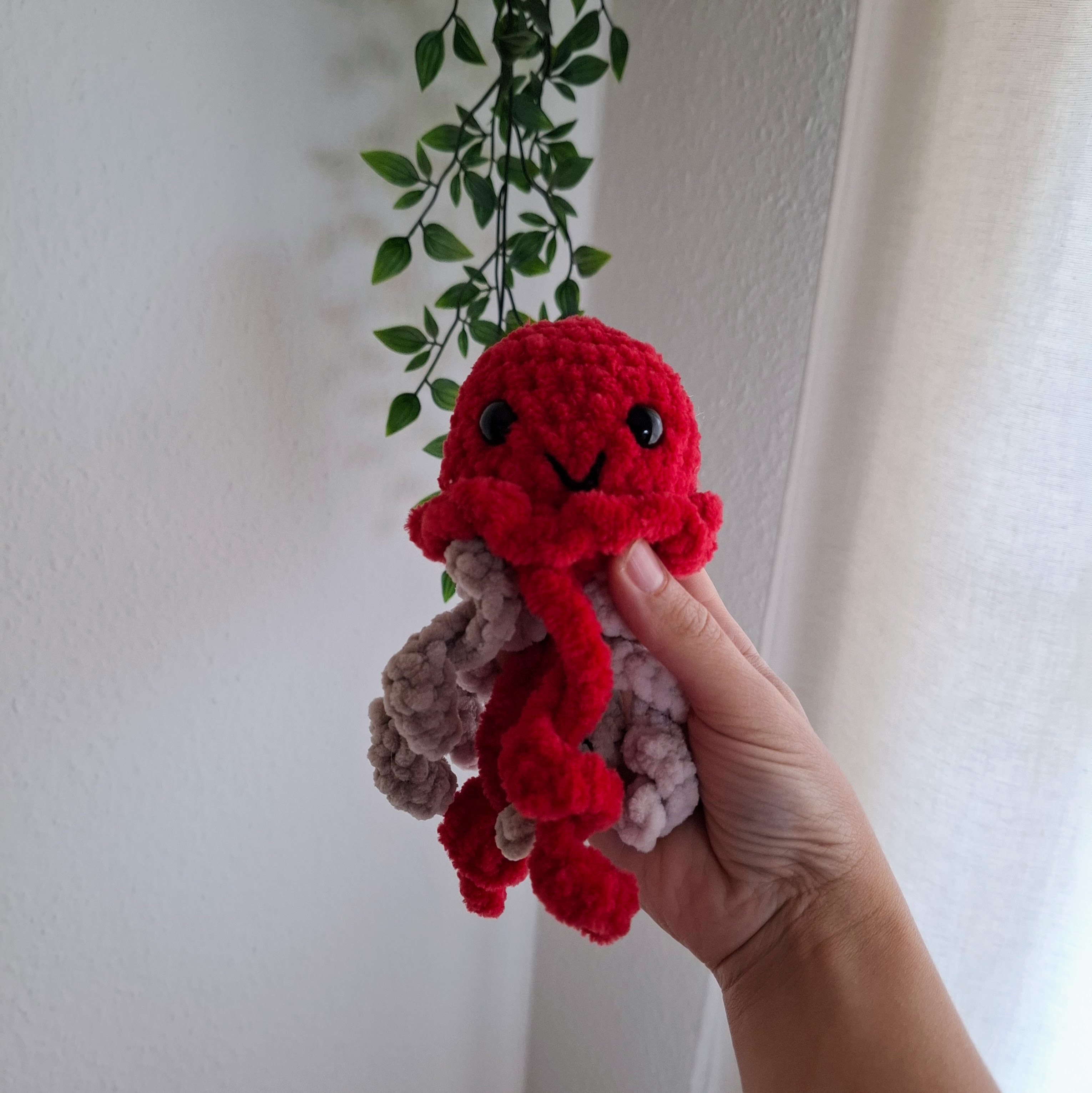 Corail