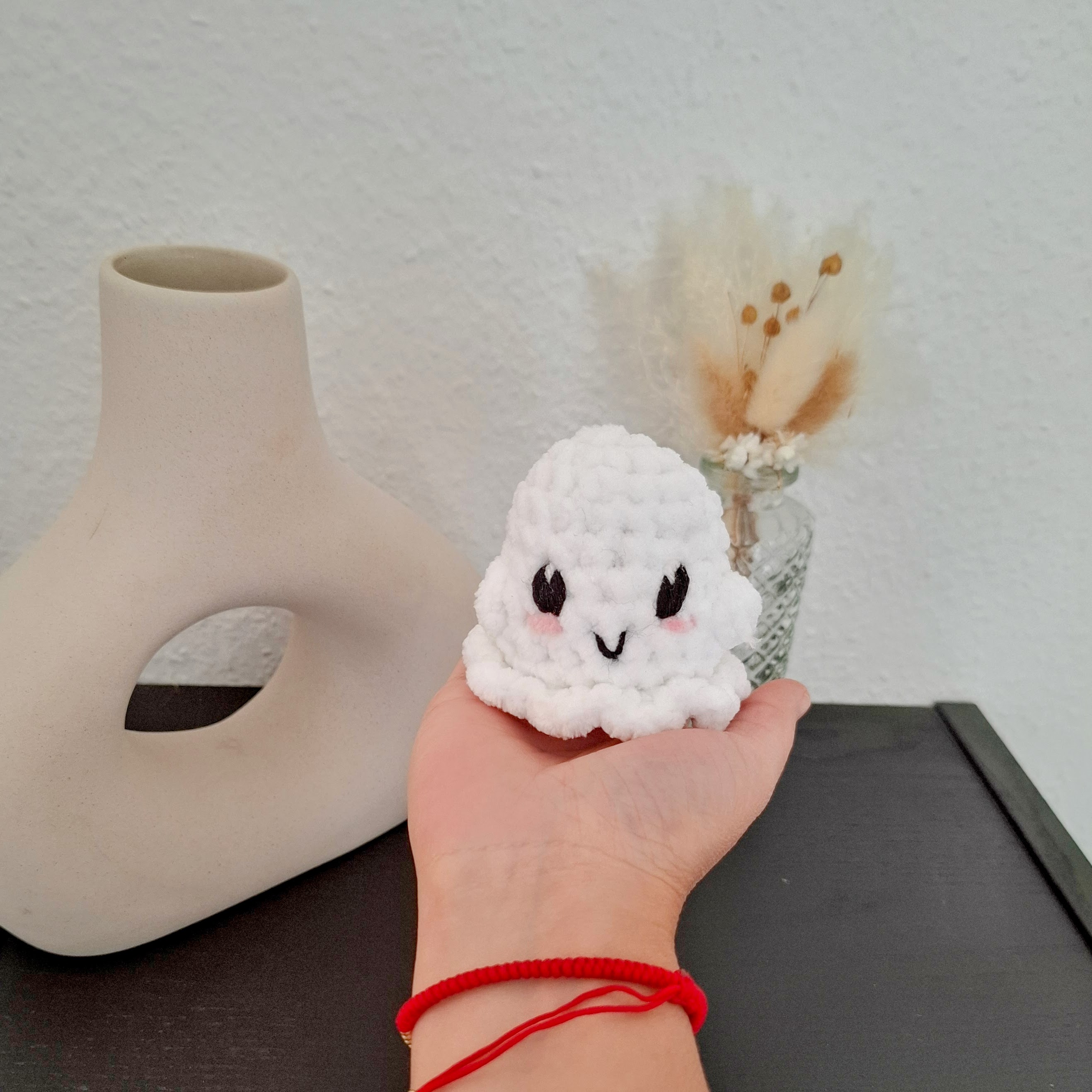 Boo