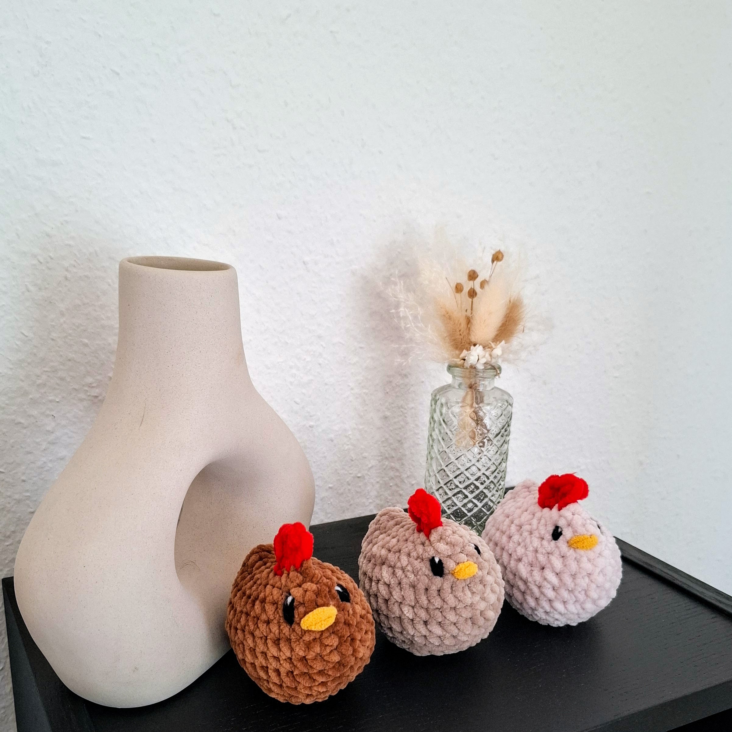 Mini Cocotte