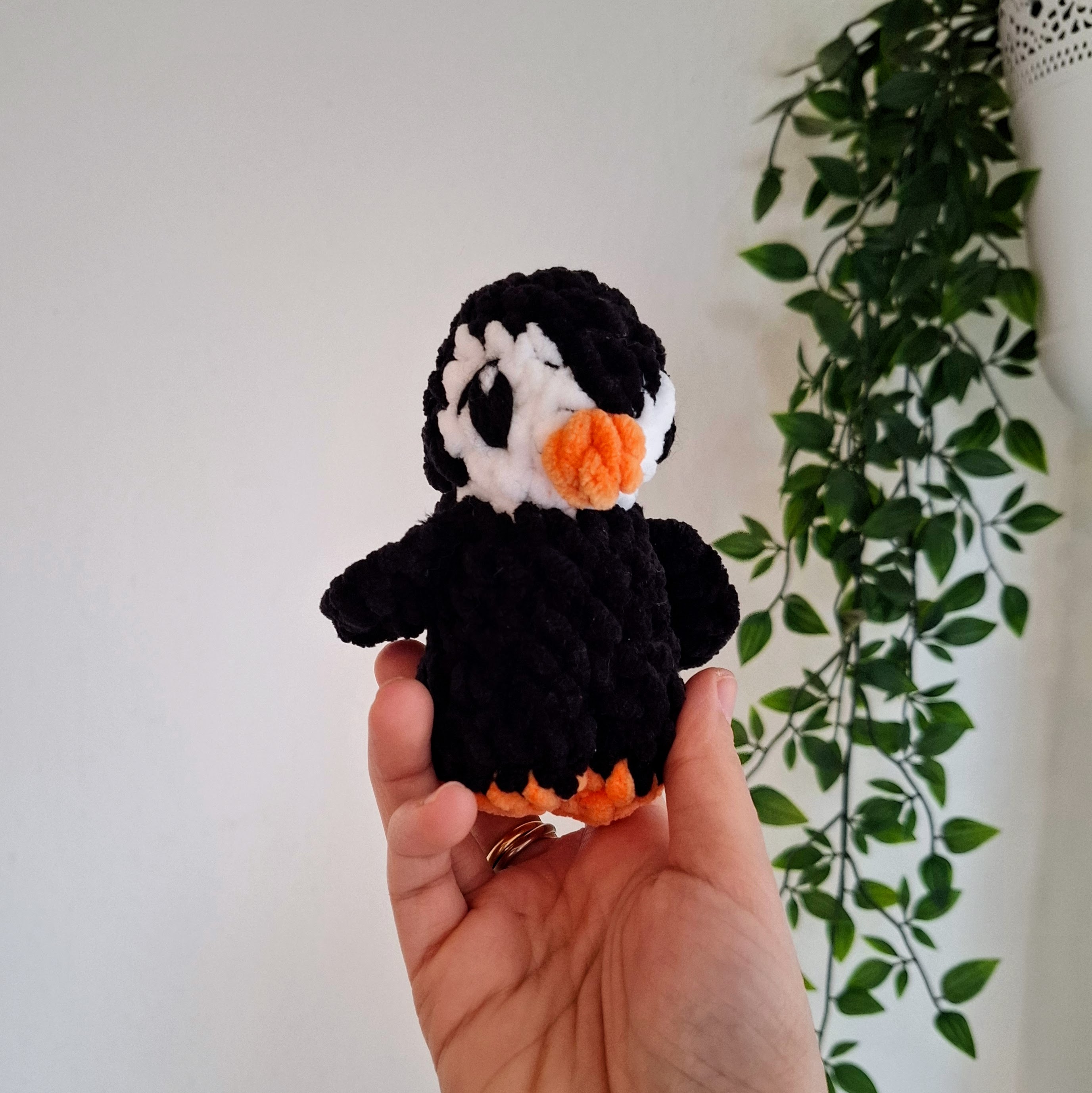 Les Minis d'hiver