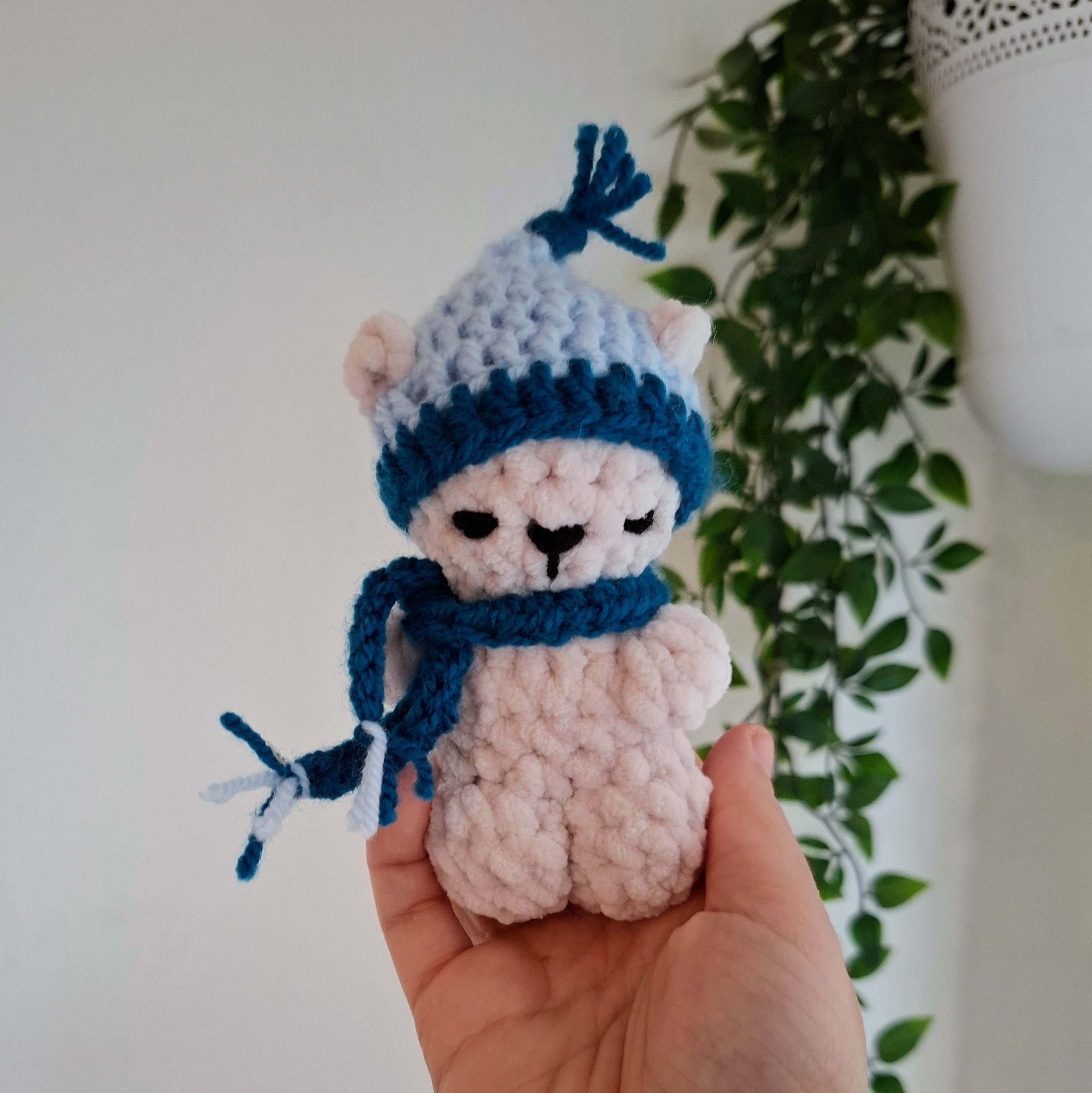 Les Minis d'hiver