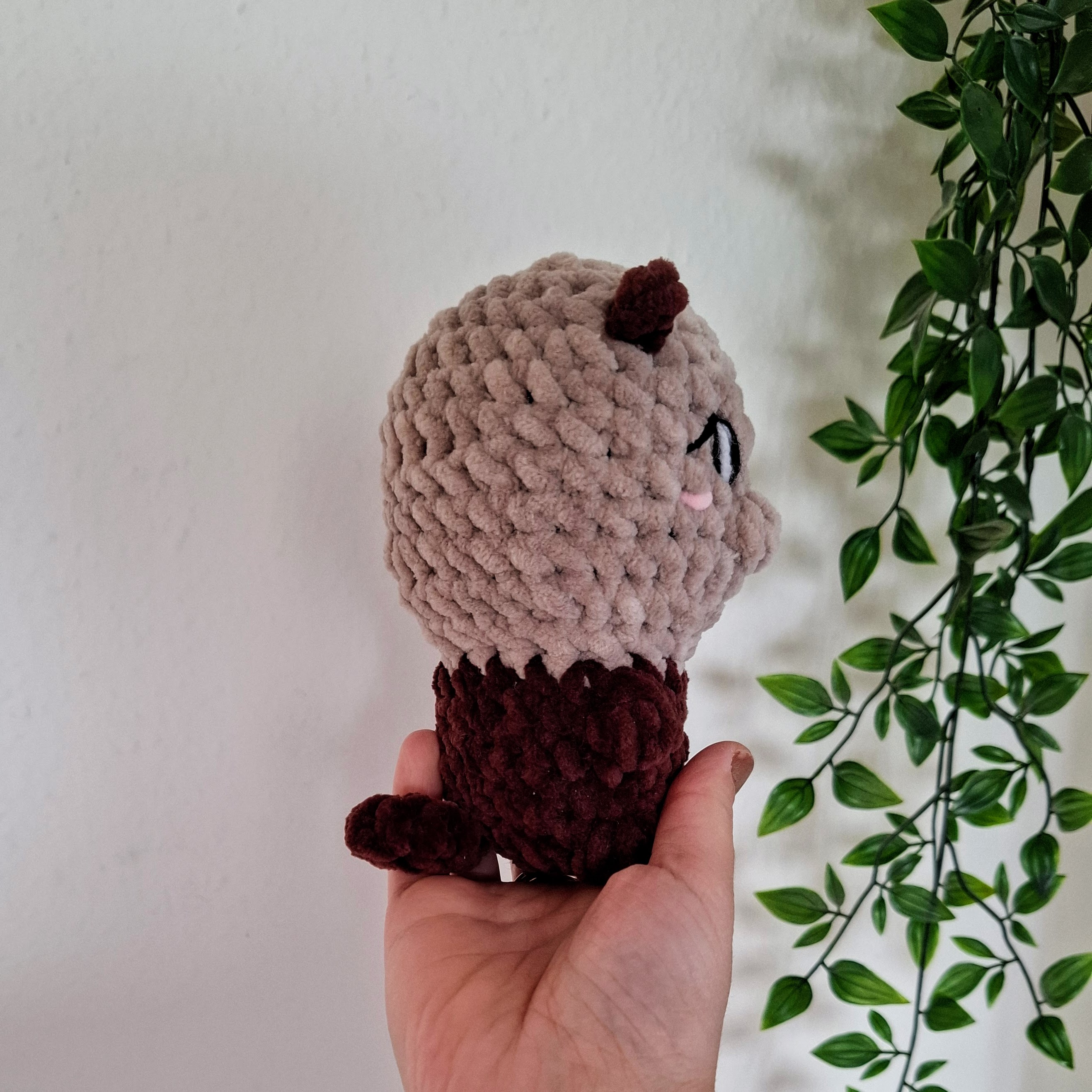 Loutti la loutre