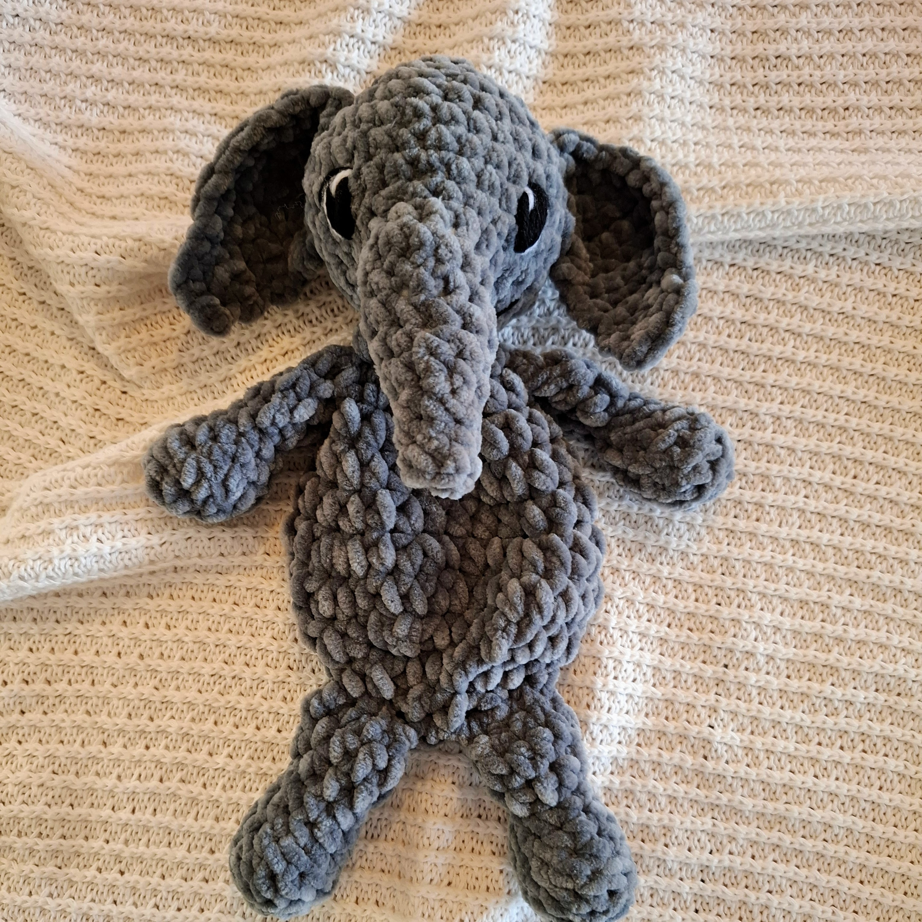 Trompette