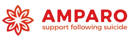 Amparo